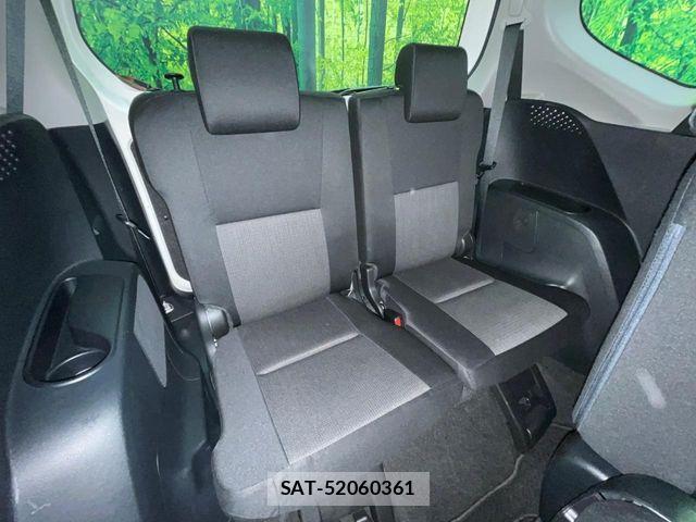Toyota SIENTA 2022-05 7330115-8