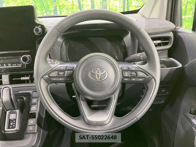 Toyota SIENTA 2026-04 7330090-11