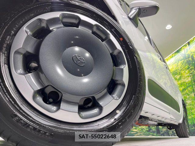 Toyota SIENTA 2026-04 7330090-13