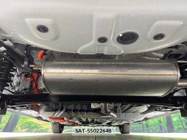 Toyota SIENTA 2026-04 7330090-19