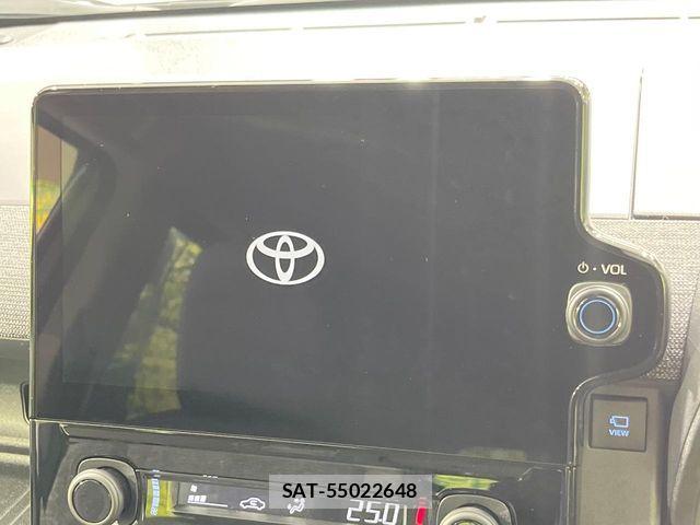 Toyota SIENTA 2026-04 7330090-3