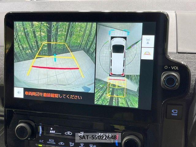 Toyota SIENTA 2026-04 7330090-4