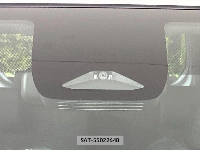 Toyota SIENTA 2026-04 7330090-5