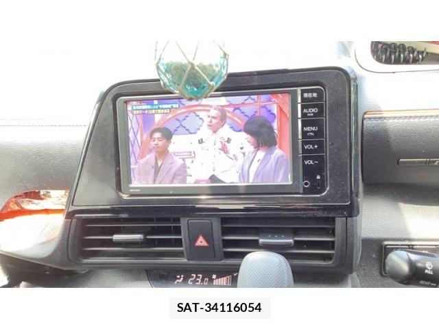 Toyota SIENTA 2015-09 7330122-8