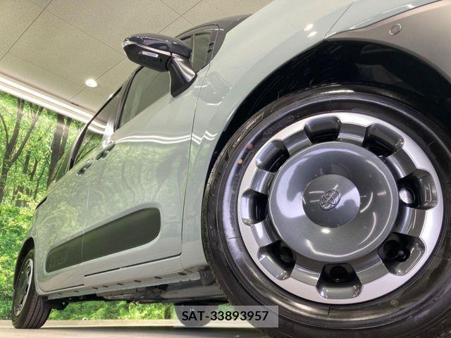 Toyota SIENTA 2026-05 7330088-12