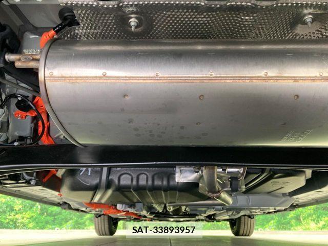 Toyota SIENTA 2026-05 7330088-18