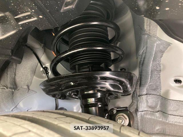 Toyota SIENTA 2026-05 7330088-19