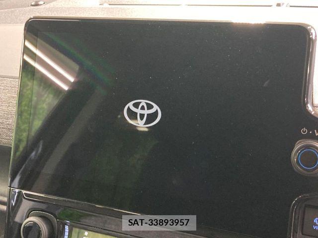 Toyota SIENTA 2026-05 7330088-2