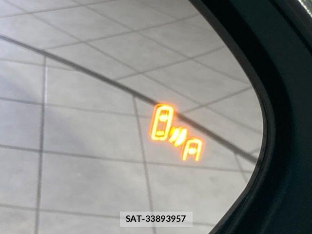 Toyota SIENTA 2026-05 7330088-4