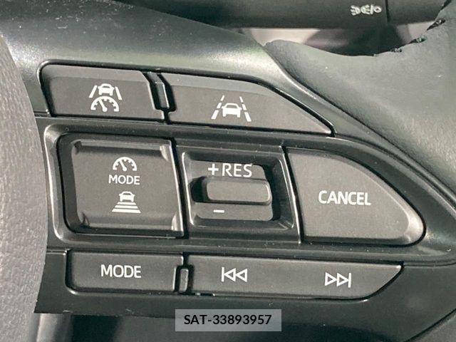 Toyota SIENTA 2026-05 7330088-5