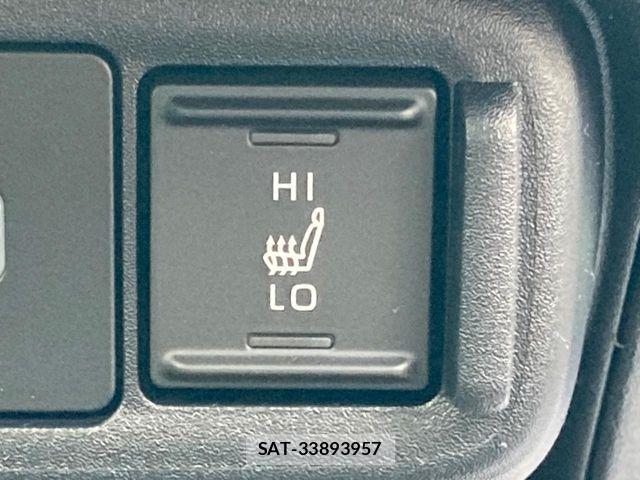 Toyota SIENTA 2026-05 7330088-6