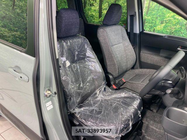 Toyota SIENTA 2026-05 7330088-7