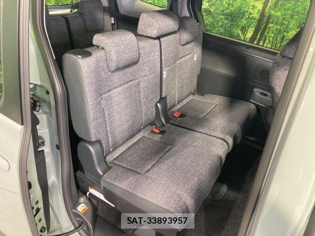 Toyota SIENTA 2026-05 7330088-8