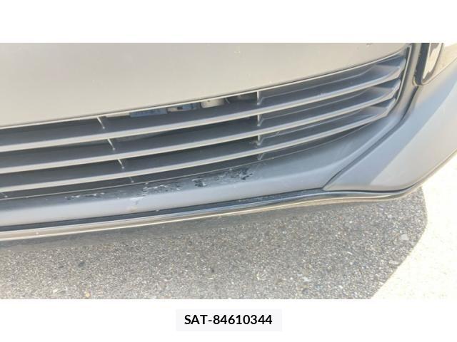 Toyota SIENTA 2015-08 7330124-21