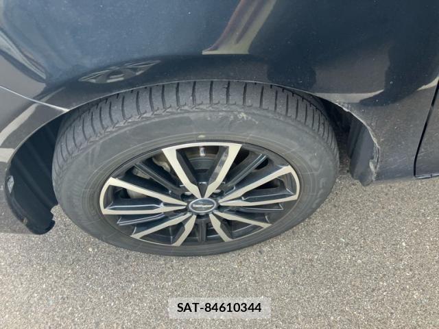 Toyota SIENTA 2015-08 7330124-8