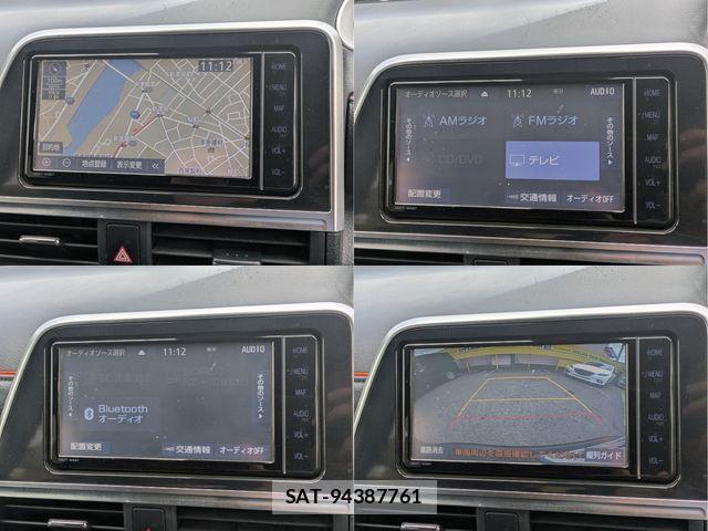 Toyota SIENTA 2021-04 7330119-11