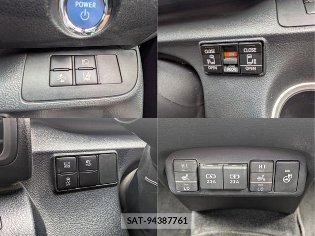 Toyota SIENTA 2021-04 7330119-14