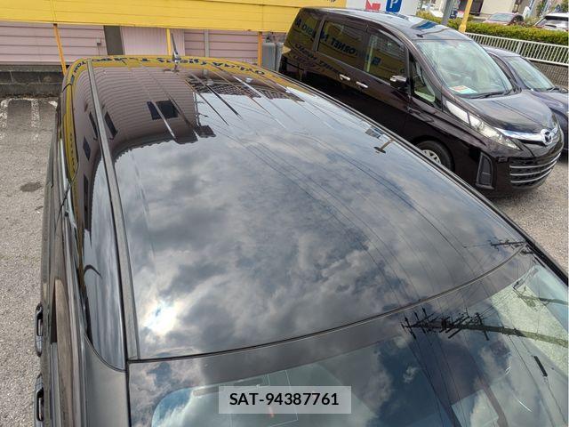 Toyota SIENTA 2021-04 7330119-24