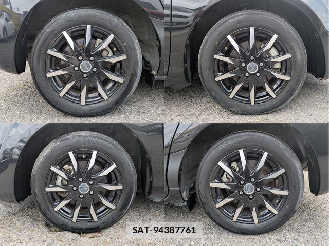 Toyota SIENTA 2021-04 7330119-25