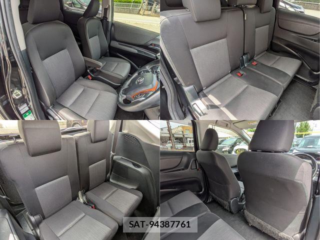 Toyota SIENTA 2021-04 7330119-28