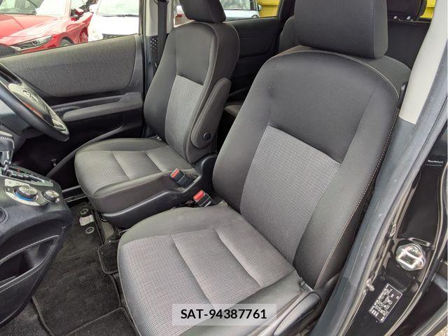 Toyota SIENTA 2021-04 7330119-3