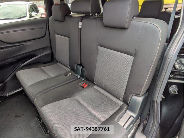 Toyota SIENTA 2021-04 7330119-4