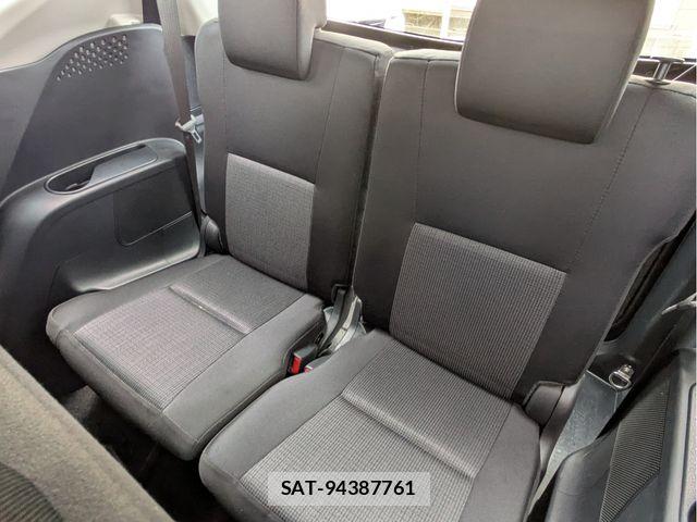 Toyota SIENTA 2021-04 7330119-5