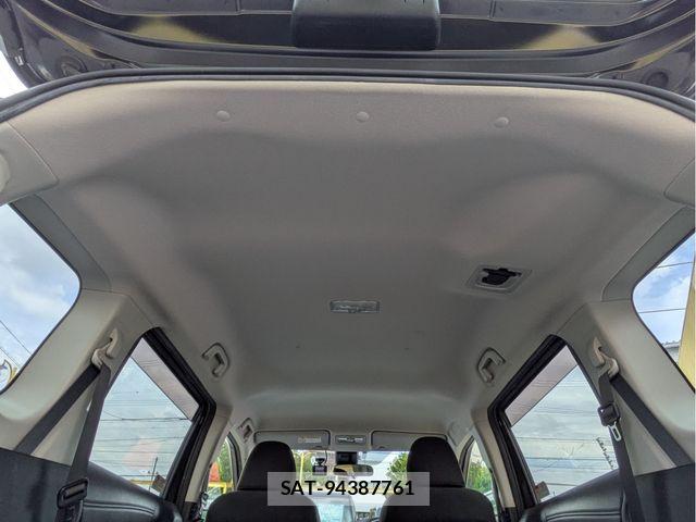 Toyota SIENTA 2021-04 7330119-6