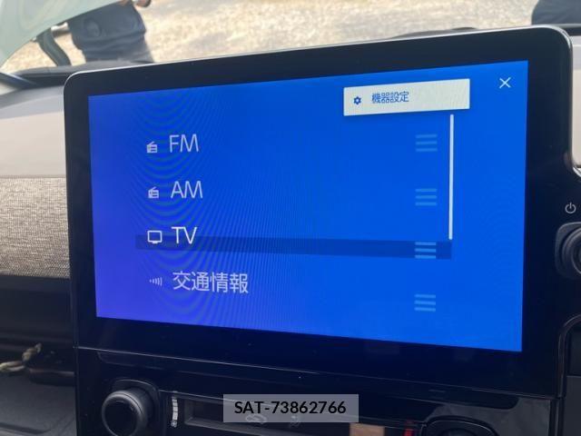 Toyota SIENTA 2025-09 7330087-15