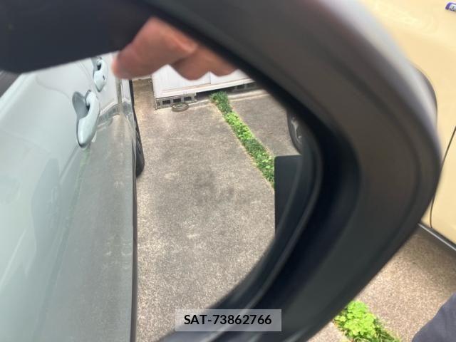Toyota SIENTA 2025-09 7330087-18