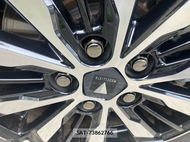 Toyota SIENTA 2025-09 7330087-21