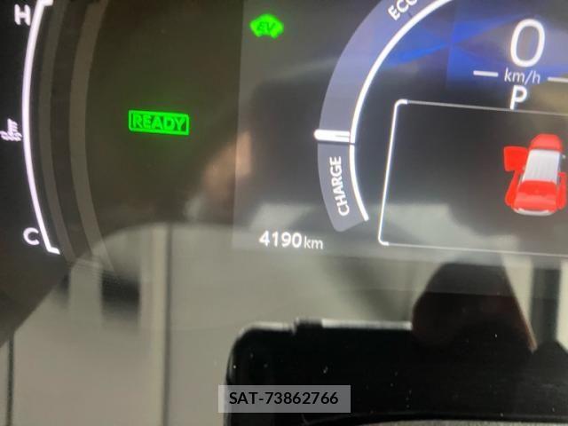 Toyota SIENTA 2025-09 7330087-7