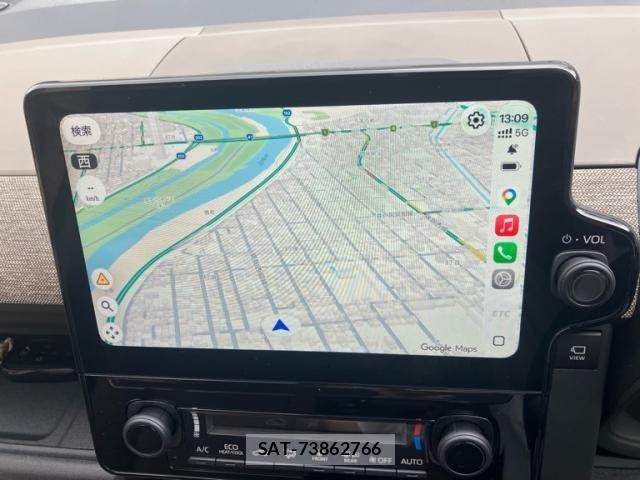 Toyota SIENTA 2025-09 7330087-8