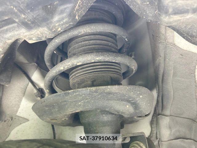 Toyota SIENTA 2023-04 7330108-19