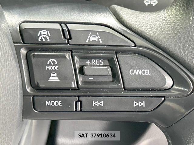 Toyota SIENTA 2023-04 7330108-4