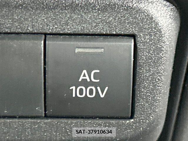 Toyota SIENTA 2023-04 7330108-6