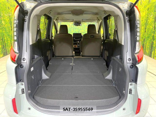 Toyota SIENTA 2023-08 7359847-9