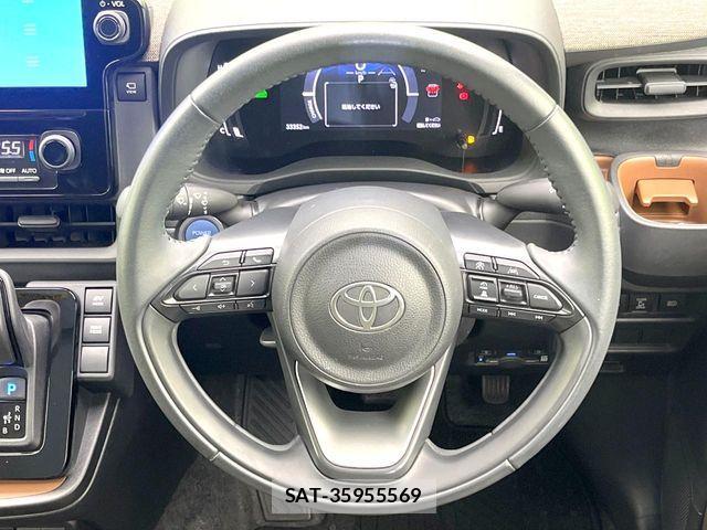 Toyota SIENTA 2023-08 7359847-10
