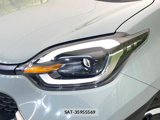 Toyota SIENTA 2023-08 7359847-11
