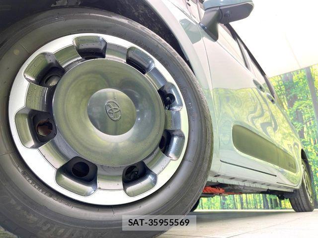 Toyota SIENTA 2023-08 7359847-12