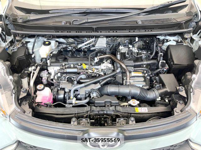 Toyota SIENTA 2023-08 7359847-17