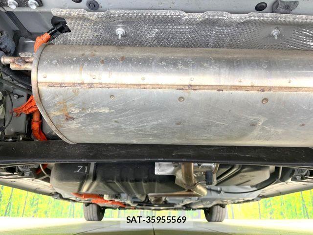 Toyota SIENTA 2023-08 7359847-18