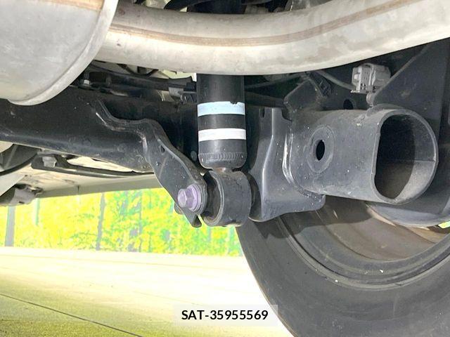 Toyota SIENTA 2023-08 7359847-19