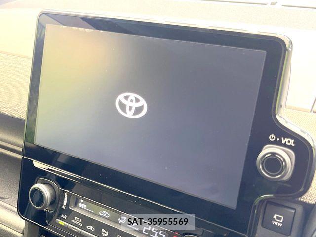 Toyota SIENTA 2023-08 7359847-2