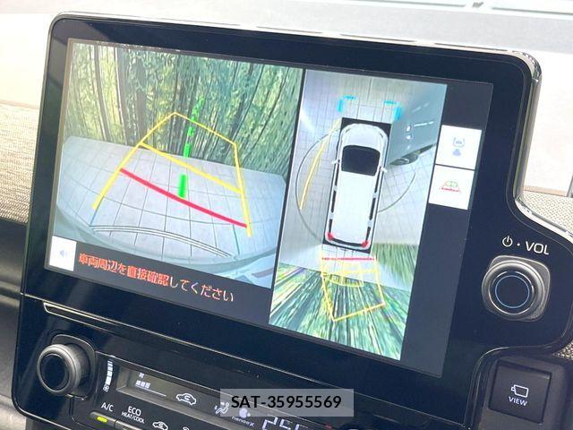 Toyota SIENTA 2023-08 7359847-3