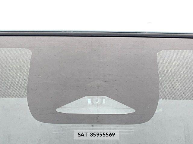 Toyota SIENTA 2023-08 7359847-4