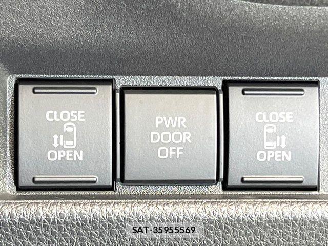 Toyota SIENTA 2023-08 7359847-5