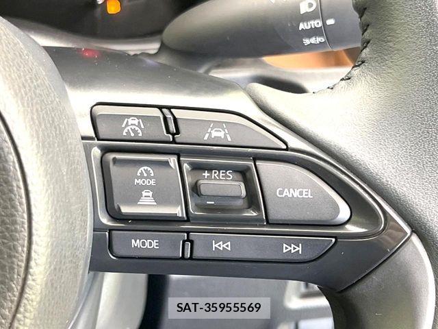 Toyota SIENTA 2023-08 7359847-6