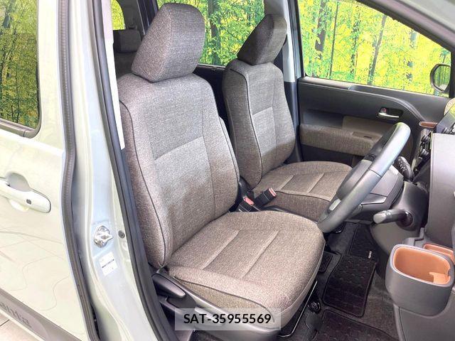 Toyota SIENTA 2023-08 7359847-7