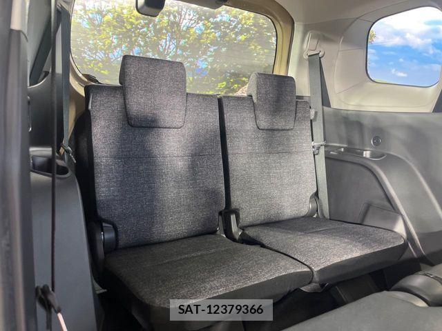 Toyota SIENTA 2023-01 7359843-9